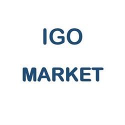 IGO Market, Monteroni d'Arbia orari di apertura