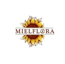 Apicoltura Mielflora, Guidonia Montecelio orari di apertura