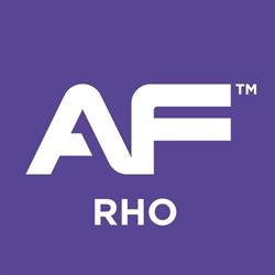Anytime Fitness Italia, Rho orari di apertura