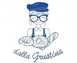 Dalla Grustina Sapori Antichi pasticcera caffetteria, Grosio orari di apertura