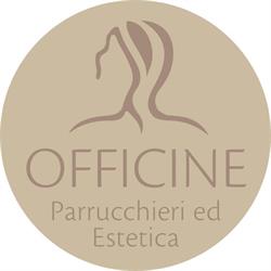 Officine, Borgo Val di Taro orari di apertura