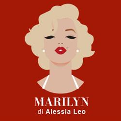 Marilyn Profumeria, Marina di Ginosa orari di apertura
