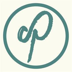 Piubbuono Bakery, Frosinone orari di apertura