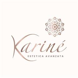 Estetica Kariné, Cittadella orari di apertura