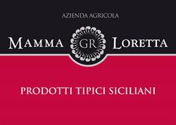 Mamma Loretta, Biancavilla orari di apertura