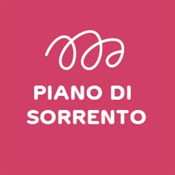 Banca Widiba - Ufficio Finanziario, Piano di Sorrento orari di apertura