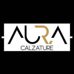 AURA Calzature, Palagiano orari di apertura