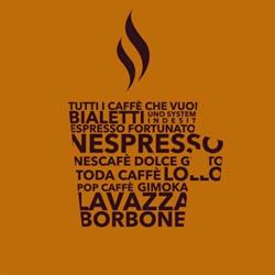 Tutti i caffè che vuoi, Catanzaro orari di apertura
