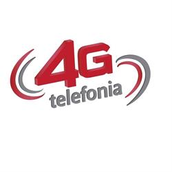 4G Telefonia, Corato orari di apertura