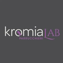 KromiaLab-Parrucchieri, Gorgonzola orari di apertura