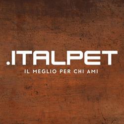 Italpet, Bassano del Grappa orari di apertura