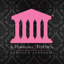 Il Tempio dell'Estetica, San Mauro Torinese orari di apertura