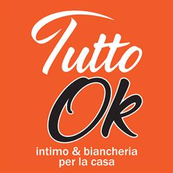 Tutto Ok Casa, Francavilla Fontana orari di apertura