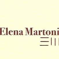 Studio di Restauro Elena Martoni, Pesaro orari di apertura