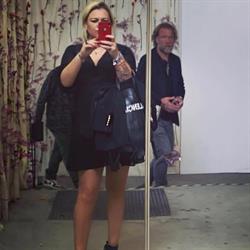 Reve.boutique, Lecco orari di apertura