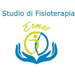 Studio di fisioterapia Ermes, Ripa Teatina orari di apertura
