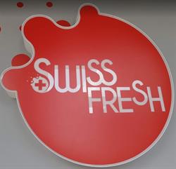 Swiss Fresh Susa - Lavanderia Self Service, orari di apertura