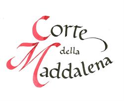 B&B La Corte della Maddalena - Busana, orari di apertura