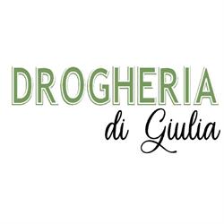 La Drogheria di Giulia, Novi Ligure orari di apertura