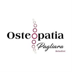 Studio di Osteopatia Dott. Vittorio Pagliara, Brindisi orari di apertura