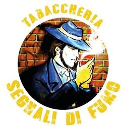 Tabaccheria Segnali di Fumo di Giuliani Cristiano, Paliano orari di apertura