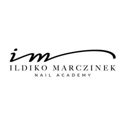 Nail Academy Ravenna, orari di apertura