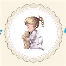 Dolce Infanzia, Susa orari di apertura
