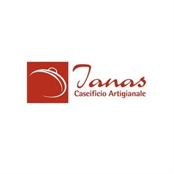 Ianas, Oliena orari di apertura