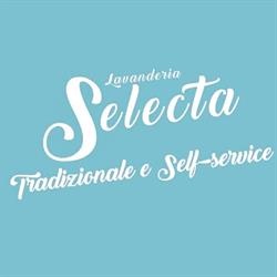 Lavanderia Selecta, Torre de' Picenardi orari di apertura