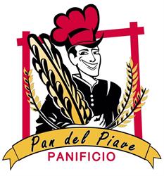 Pan del Piave, Varago orari di apertura