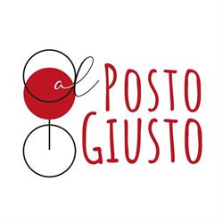 Al posto giusto - Valvasone, Valvasone Arzene orari di apertura