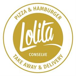Lolita Pizzeria Conselve, orari di apertura