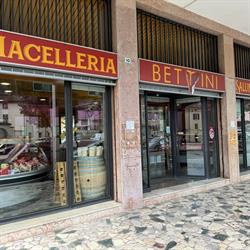Macelleria Bettini, Sarezzo orari di apertura