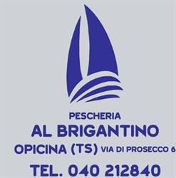 Pescheria al Brigantino, Trieste orari di apertura