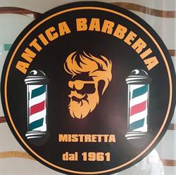 Mistretta parrucchieri la pagina, Palermo orari di apertura