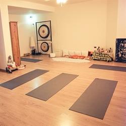 A.U.R.A - Angeli e Reiki, Caserta orari di apertura