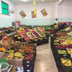 Mondofrutta SRL, Roccasecca orari di apertura