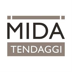 Mida Tendaggi, Valdobbiadene orari di apertura