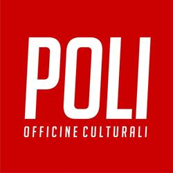 Poli Officine Culturali, San Pancrazio Salentino orari di apertura