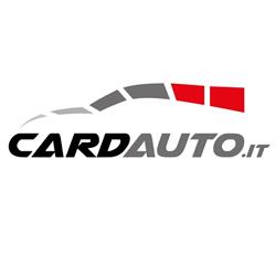 Cardauto, Orta Nova orari di apertura