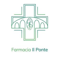 Farmacia IL PONTE, Pontecorvo orari di apertura