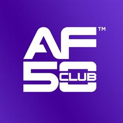 Anytime Fitness Italia, Francavilla al Mare orari di apertura