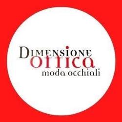 Dimensione Ottica - Rivignano Teor, orari di apertura