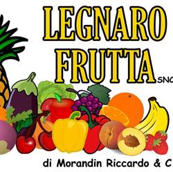 Legnaro Frutta, orari di apertura