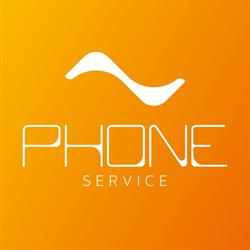 Phone Service, Partinico orari di apertura