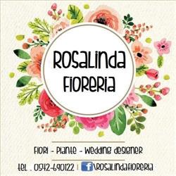 Rosalinda Fioreria, Imola orari di apertura