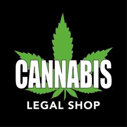 Cannabis Legal Shop DISTRIBUTORE H24, Priolo Gargallo orari di apertura
