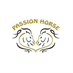 Passion Horse, Vigonza orari di apertura
