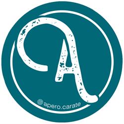 Aperò, Carate Brianza orari di apertura