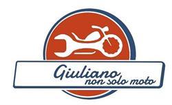 Giuliano non solo moto, Paderno Dugnano orari di apertura